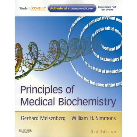 Textbook of medical biochemistry by chatterjee pdf viewer pdf Textbook of medical biochemistry by chatterjee pdf viewer pdf
