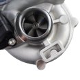 thumbnail image 3 of Turbo Charger for Mini Cooper S R55 R56 R57 R58 R59 1165756542401 53039800118, 3 of 11