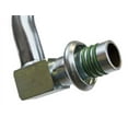 thumbnail image 2 of Suction Line Hose Assembly, 2 of 4