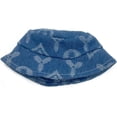 thumbnail image 3 of Set de ropa para muñeca, sombrero y mono de 17 cm, estilo J, 3 of 4