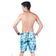 thumbnail image 3 of Short De Baño Estampado. Bañador Para Hombre, 3 of 3