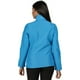 thumbnail image 4 of Regatta - Chaqueta Softshell Connie IV para Mujer (Azul Mar), 4 of 4