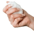 thumbnail image 4 of TheraBath Paraffin Wax Beads 1 lbs. 11-1197 (1 Each), 4 of 6