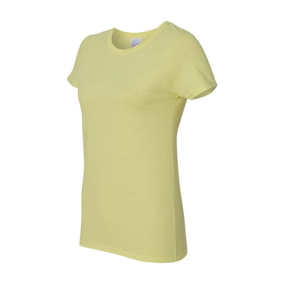 Gildan - Heavy Cotton Women's T-Shirt - 5000L