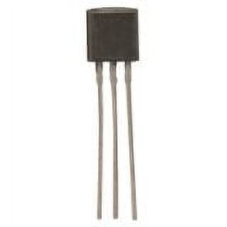 TA7642 One-Chip AM Radio IC- 10 pieces