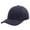 Navy, variant on TOPTIE 6 Panel Baseball Cap Enclosed Back Fitted Cap Stretchable Size-Navy