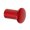 Red, variant on Easy to Install Car Interior Electric Brake Handle Turn Knob Drift Button for GT86 Personalizing Your Driving Experience