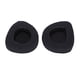 thumbnail image 3 of Almohadillas para auriculares ASUS ROG Theta, repuesto de cojines, ventilados, cómodos, funda para cojín de oído, 3 of 8