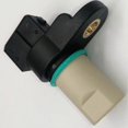 thumbnail image 3 of Car Crankshaft Position Sensor 39350-22600 for Accent Accent Saloon, 3 of 5