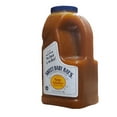 thumbnail image 3 of Sweet Baby Ray's Gourmet Sauces Mango Habanero Wing Sauce, 64 oz, 3 of 7