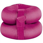 Everlast Pilates Power Band
