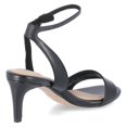 thumbnail image 3 of Clarks Amali Jewel, 3 of 6