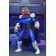 thumbnail image 5 of Figura de acción NECA Teenage Mutant Ninja Turtles Shredder 7", 5 of 6
