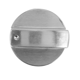 thumbnail image 2 of Perillas para estufas, perillas para hornos (20 piezas), perillas de control para estufas de gas de 6 mm, adaptadores, interruptores para hornos, cerraduras para cocinar, 2 of 4