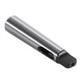 thumbnail image 2 of Metal Taper Adapter Reducing Drill Sleeve High Concentricity(MT1 to MT2), 2 of 2
