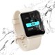 thumbnail image 3 of Xiaomi Redmi Watch Smart Wristband 1.4 Pulgadas HD Pantalla a color Monitor de ritmo cardí Abanopi Pulsera inteligente, 3 of 6