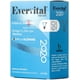 thumbnail image 1 of Evervital Men Suplemento Alimenticio 60 Capsulas Evervital Men, 1 of 2
