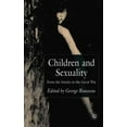 thumbnail image 2 of Children And Sexuality, 2 of 3