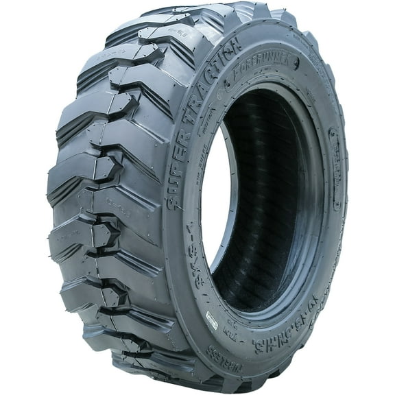 Forerunner SKS-1 10-16.5 12 Ply Industrial Tire