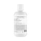thumbnail image 2 of IGK by IGK , CHAMPÚ HIDRATANTE HOT GIRLS 8 OZ, 2 of 5