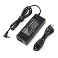 thumbnail image 2 of Adaptador Cargador HFLRZZ 19V AC DC para LG Electronics 19 20 22 23 24 27 Monitor, 2 of 2