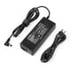 thumbnail image 2 of Adaptador Cargador HFLRZZ 19V AC DC para LG Electronics 19 20 22 23 24 27 Monitor, 2 of 2