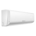 thumbnail image 4 of Aire Acondicionado AC Platino Minisplit 12000 BTU 115V, 4 of 10