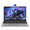 Silver, variant on "Molegar 15.6"" Laptop, Intel Quad-Core N5095, 16GB RAM, 1TB SSD, FHD IPS Display, Dual-Band WiFi, USB-C"