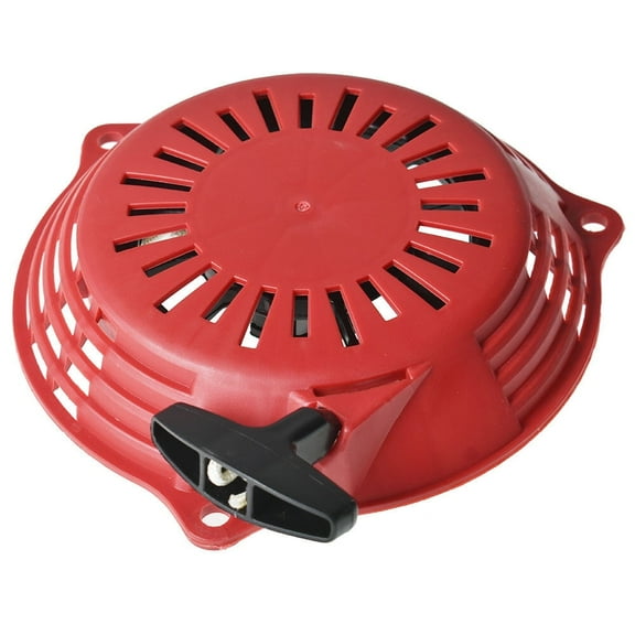 Lawn Mower Recoil Starter 28400-ZL8-023ZA Fit for Honda GC135 GC160 GCV135 GCV160 4-5.5HP Engine EN2000, EN2500 Generators