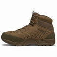 thumbnail image 3 of Belleville QRF DELTA C6 Mid-Cut Approach Boot - Coyote-8.5-Wide, 3 of 7