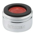 thumbnail image 2 of Moen Male Thread 2.2 Gpm Aerator, 2 of 3