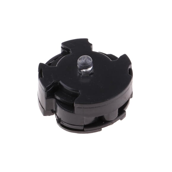 Luces LED De Modificación De Plástico Comunes Para Accesorios De Ensamblado -X 00Q Luz blanca CUTICAT Luces LED Común