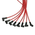 thumbnail image 3 of Quicksilver 816608Q70 Red Wire Spark Plug Wire Kit, 3 of 5