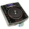 Numark NDX800 Professional MP3/CD/USB Player and Controller