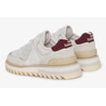 thumbnail image 2 of NEW BALANCE TOKYO DESIGN STUDIO 574 WHITE, 2 of 4