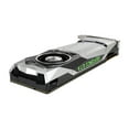 thumbnail image 4 of NVIDIA GeForce GTX 1070 8GB Founders Edition GDDR5 PCI Express 3.0 Graphics Card, 4 of 4