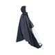 thumbnail image 5 of Poncho para sillas de ruedas, capa impermeable para sillas de ruedas, abrigo protector universal para exteriores Sin agujero para espejo, 5 of 9