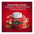thumbnail image 3 of Barra antitranspirante Old Spice Adventure Old Spice Adventure Barra Antitranspirante 50 g, 3 of 4