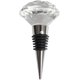 thumbnail image 1 of Tapón de botella universal Zhang Ming Retro Vidrio Silicona, 1 of 5