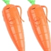 Orange 2PC