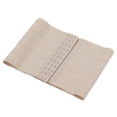 thumbnail image 1 of Belly Band Postpartum, Postparto Belly Band Encuadernación Antideslizante Para Posparto, 1 of 8