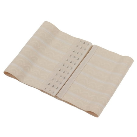 

Postpartum Belly Band Belly Band Postpartum High Elasticity Postpartum Recovery For Women M 58cm / 22.83in