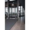 thumbnail image 4 of Notrax Carpeted Entrance Mat,Charcoal,3ft.x4ft. 138S0034CH, 4 of 9