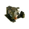 Optoma - Projector lamp - for H 30