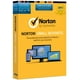 Symantec Norton Small Business - 5 Appareils Protège les Données sur Tous les Appareils – image 1 sur 1