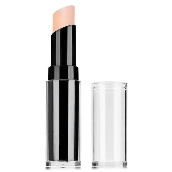 destyer POPFEEL Facial Freckle Scar Blemishes Spot Highlight Concealer Corrective Face Sticks Makeup Foundation Wand Pens