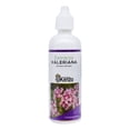 thumbnail image 1 of Valeriana Extracto Para Dormir 60 Ml Tranquilizante Natural, 1 of 2