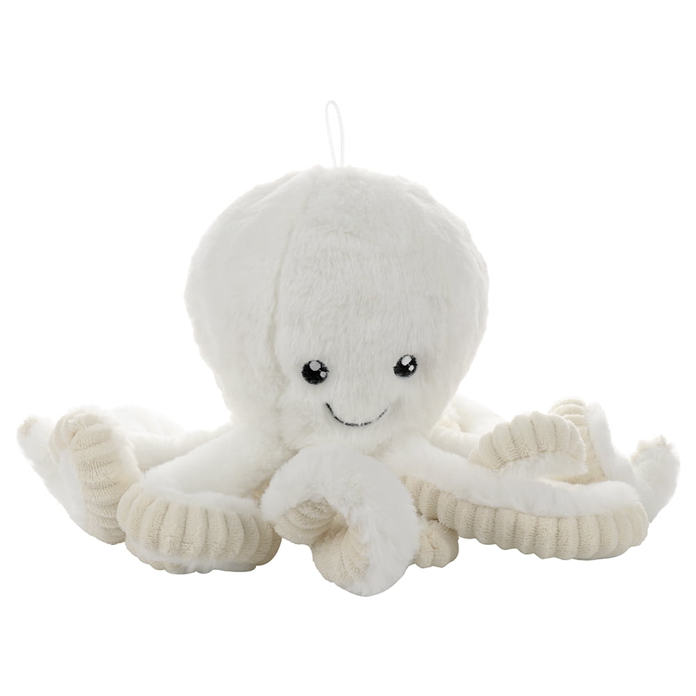 octopus stuffed animal walmart