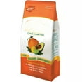 thumbnail image 2 of Citrus tones 8 pounds. Organic Citrus and Avocado Plant Foods - Natural and organic plant foods thrive on the growth of citrus trees, fruit plants, and gardens, 2 of 4