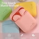 thumbnail image 3 of Auriculares Bluetooth TWS Mini-2 i12 Auriculares inalámbricos, 3 of 4